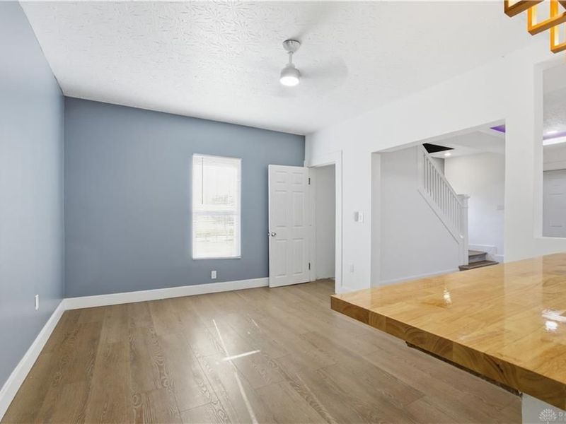 2909 Hoover Avenue, Dayton, OH 45402 Photo 13