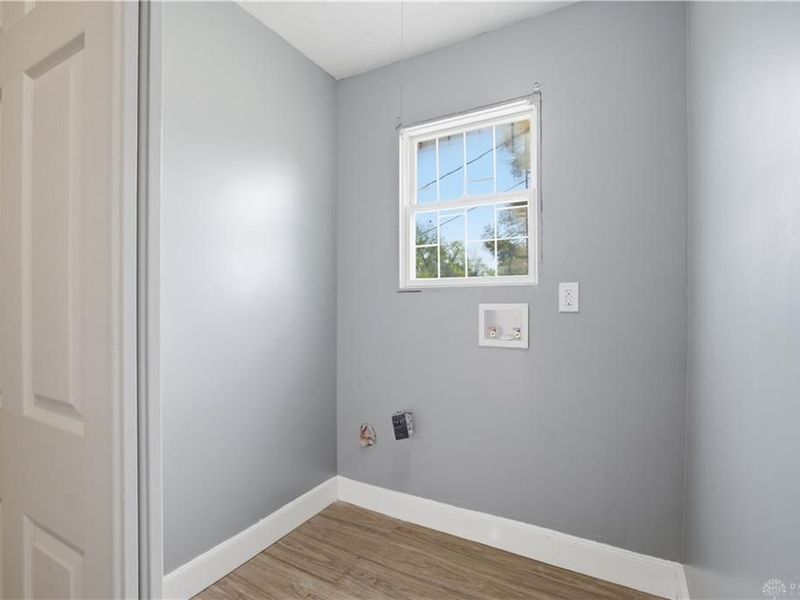 2909 Hoover Avenue, Dayton, OH 45402 Photo 18