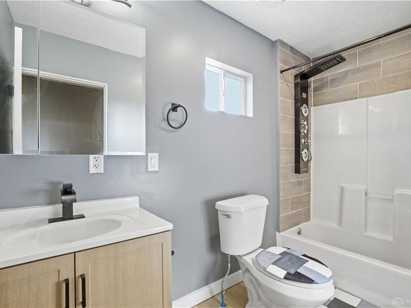 2909 Hoover Avenue, Dayton, OH 45402 Photo 19