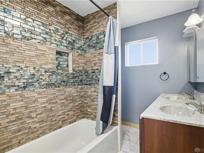 2909 Hoover Avenue, Dayton, OH 45402 Photo 20