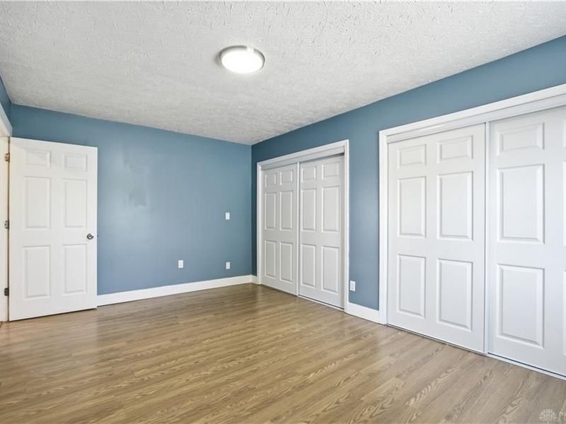 2909 Hoover Avenue, Dayton, OH 45402 Photo 21