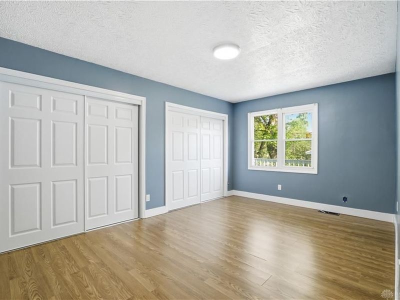 2909 Hoover Avenue, Dayton, OH 45402 Photo 22