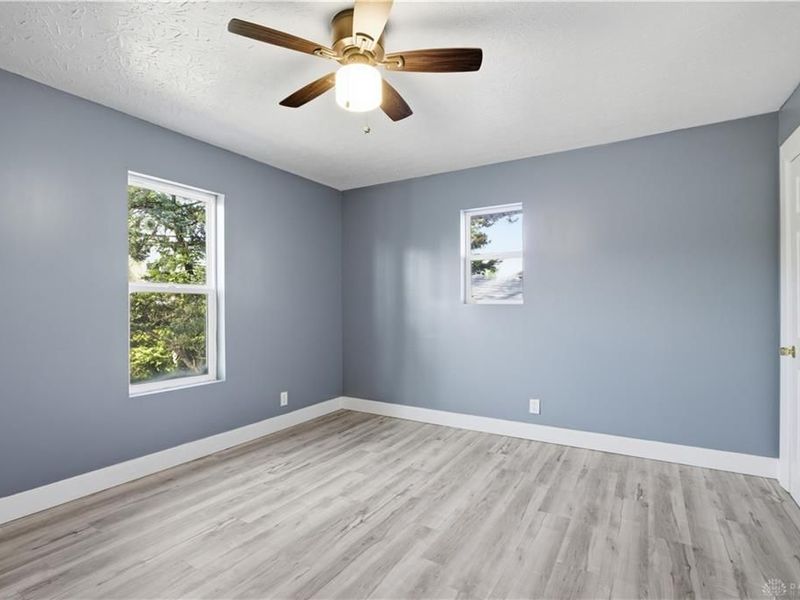 2909 Hoover Avenue, Dayton, OH 45402 Photo 25