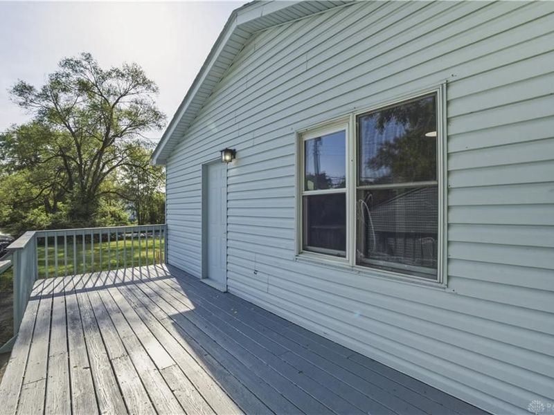 2909 Hoover Avenue, Dayton, OH 45402 Photo 30