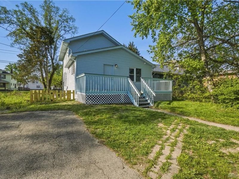 2909 Hoover Avenue, Dayton, OH 45402 Photo 31