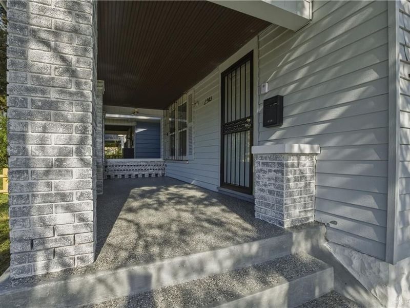 2909 Hoover Avenue, Dayton, OH 45402 Photo 5