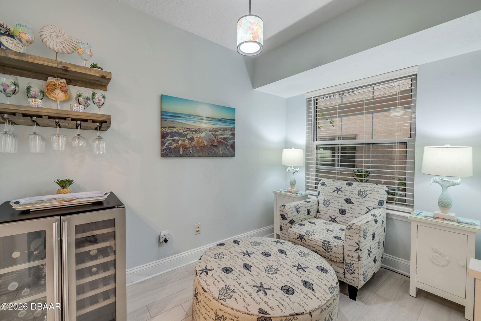 4670 Links Village Drive, Unit C106, Ponce Inlet, FL 32127 Photo