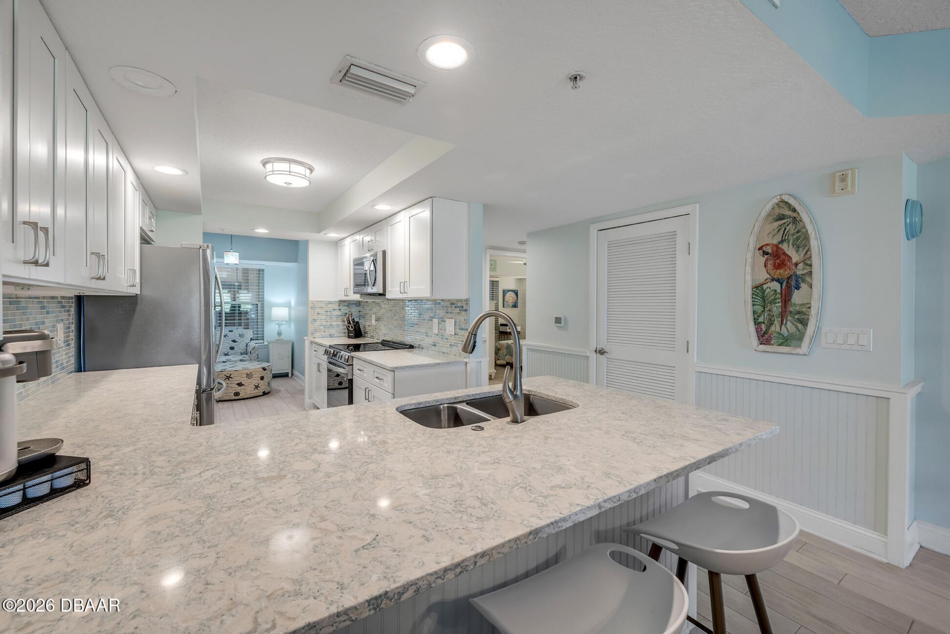 4670 Links Village Drive, Unit C106, Ponce Inlet, FL 32127 Photo