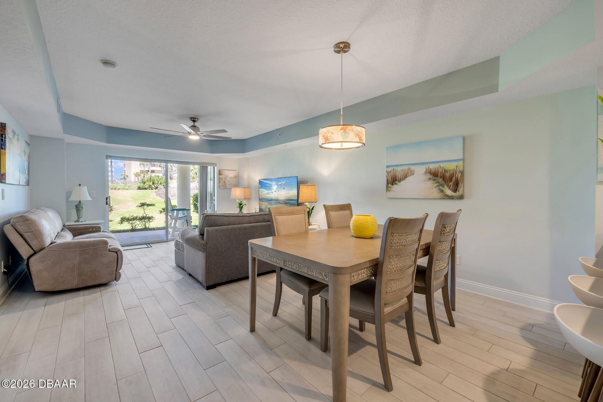4670 Links Village Drive, Unit C106, Ponce Inlet, FL 32127 Photo