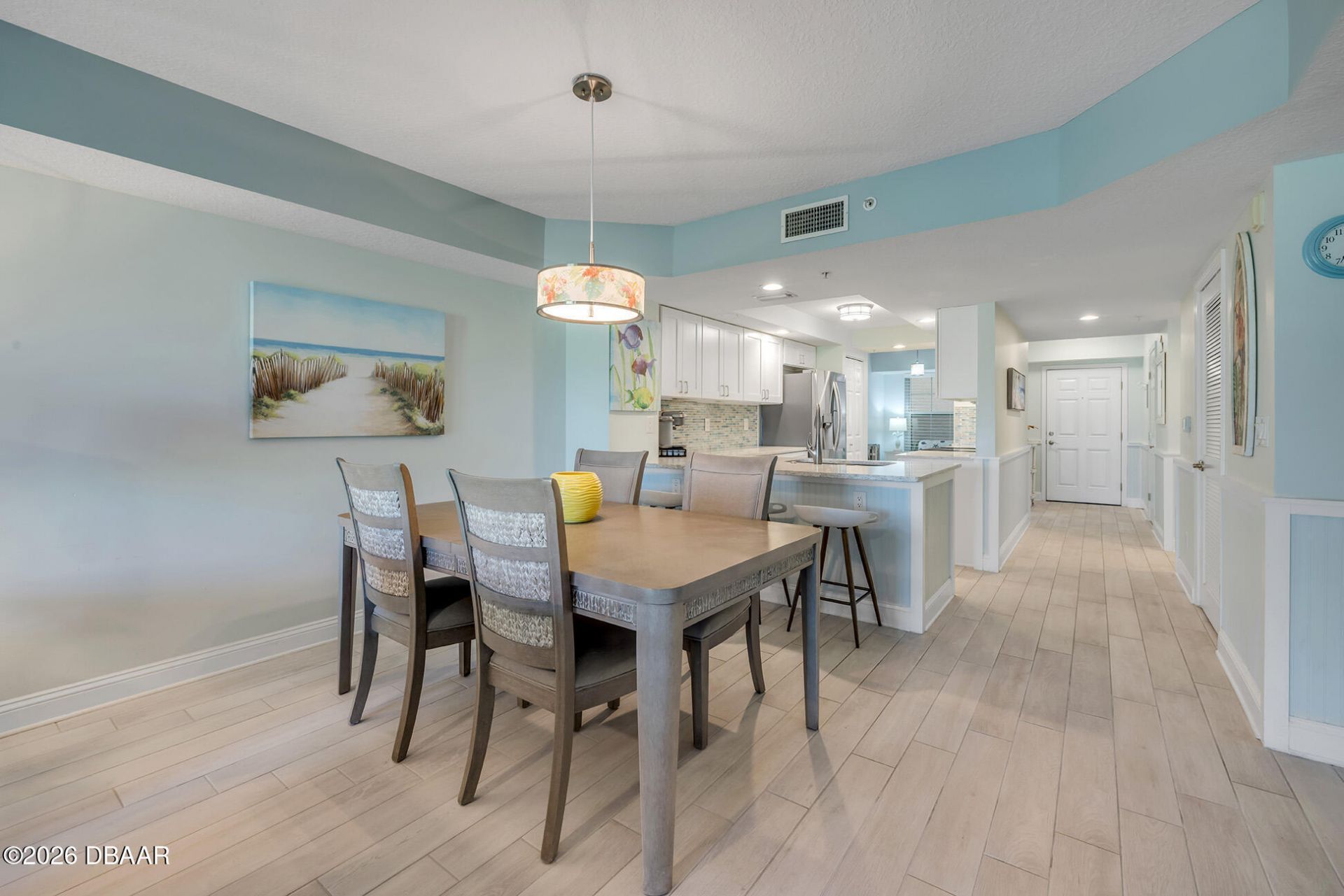 4670 Links Village Drive, Unit C106, Ponce Inlet, FL 32127 Photo