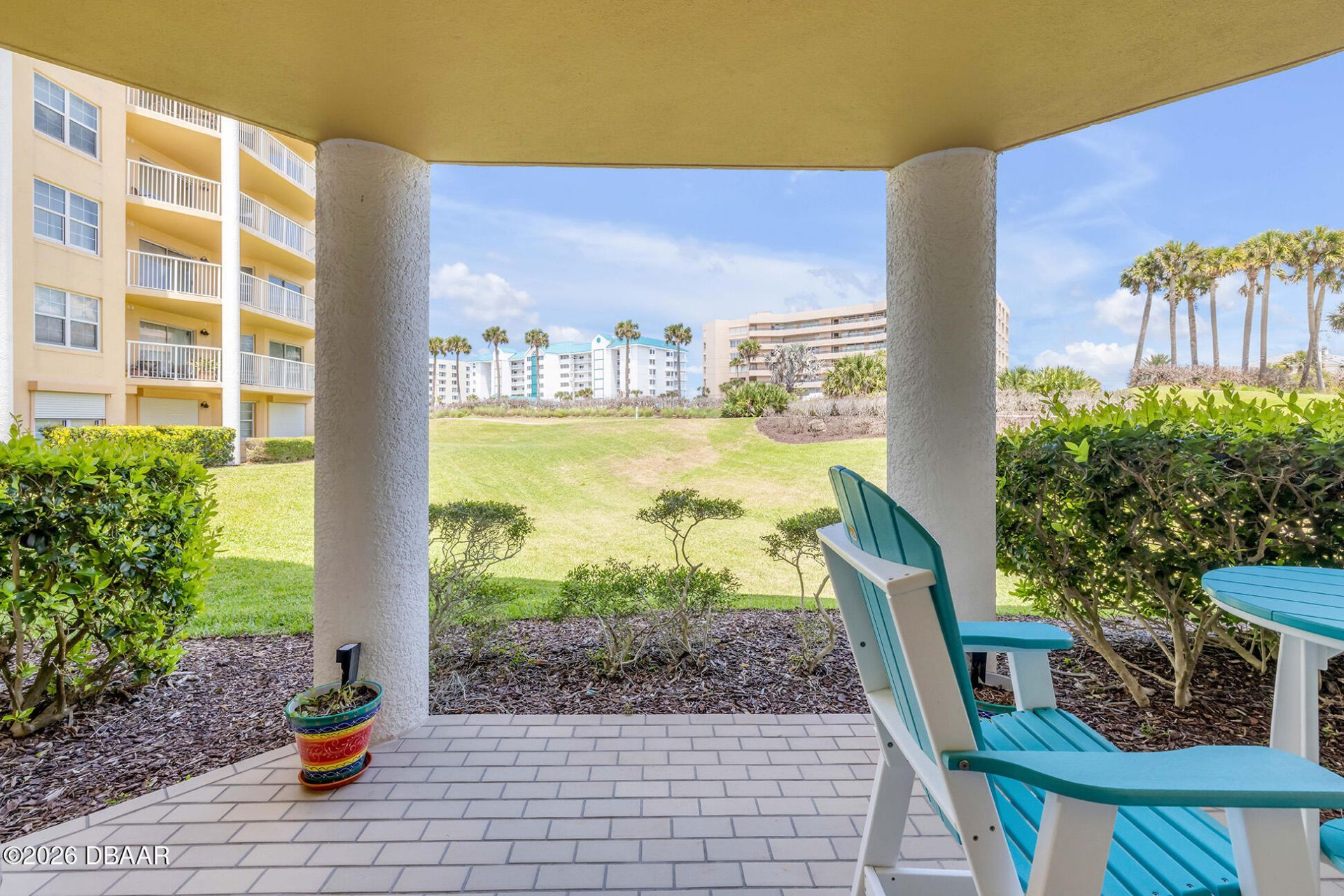 4670 Links Village Drive, Unit C106, Ponce Inlet, FL 32127 Photo
