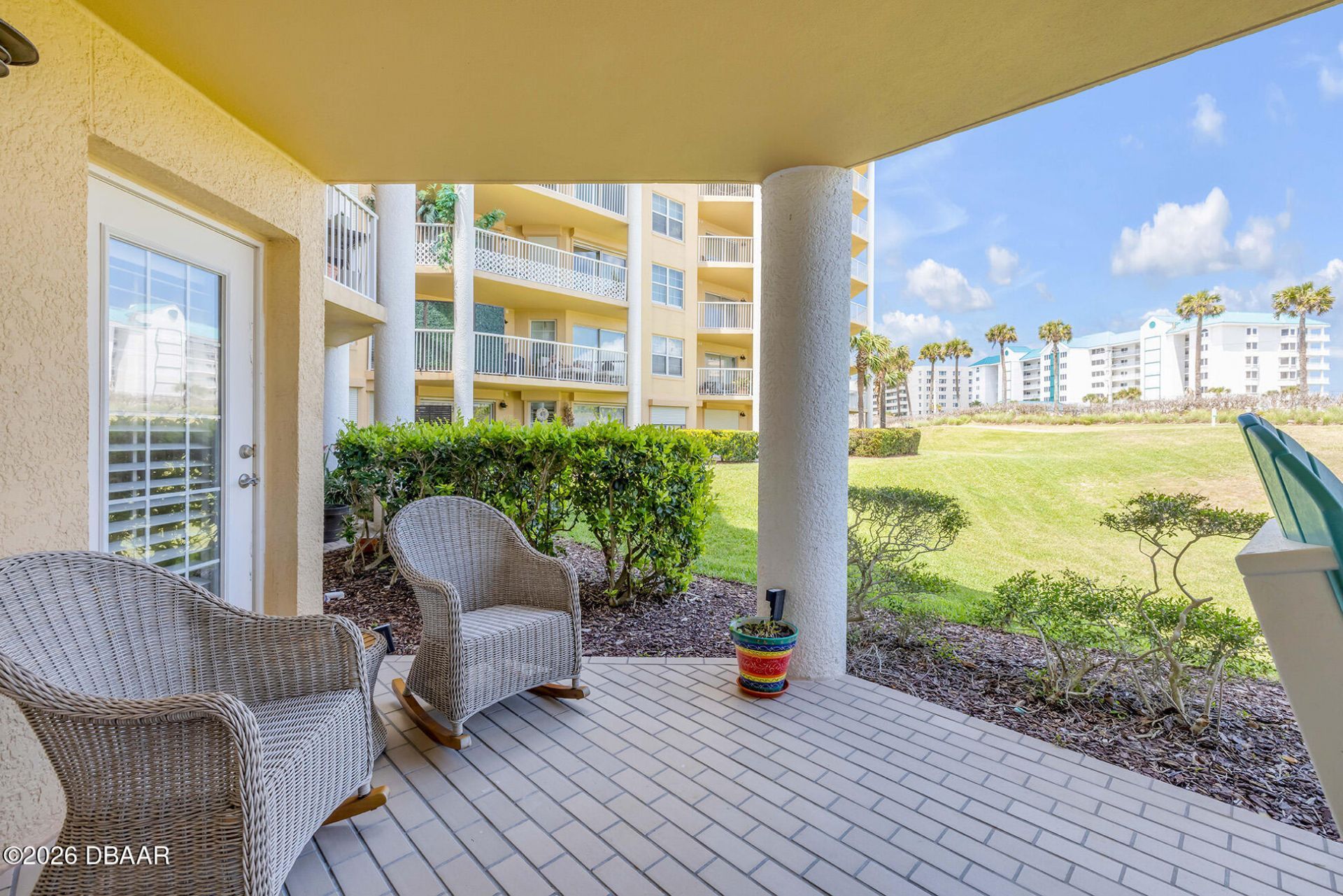 4670 Links Village Drive, Unit C106, Ponce Inlet, FL 32127 Photo