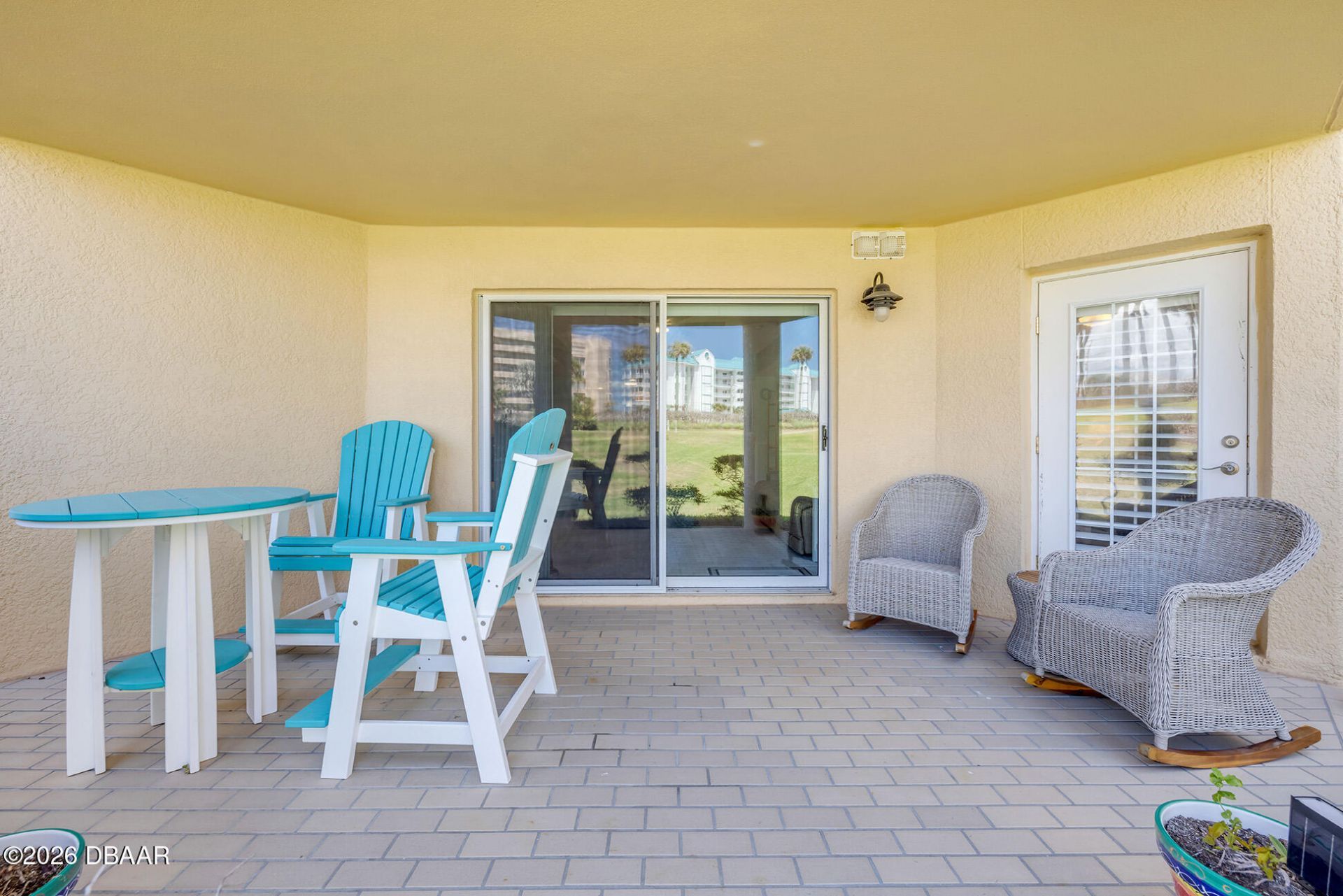 4670 Links Village Drive, Unit C106, Ponce Inlet, FL 32127 Photo