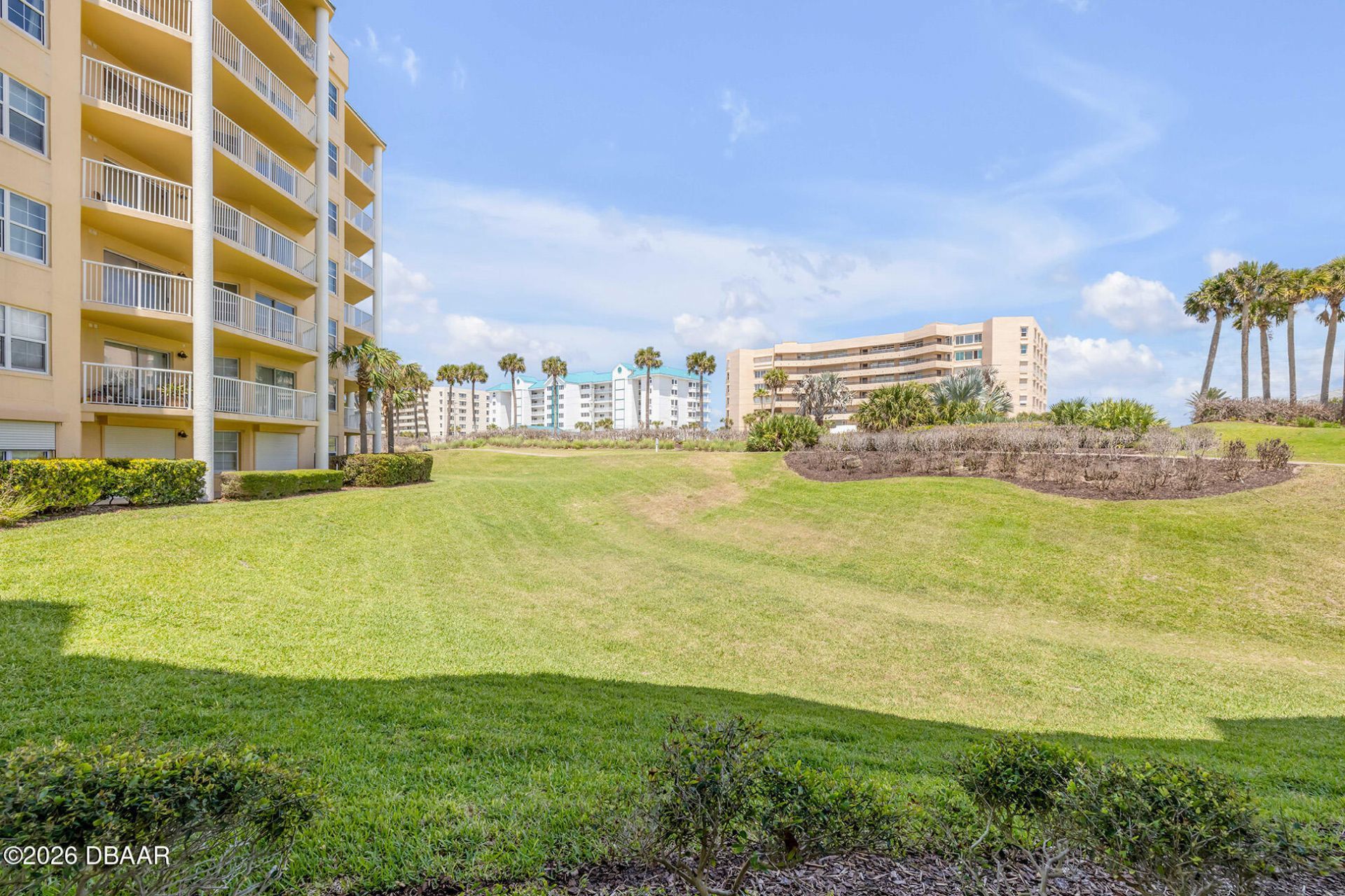 4670 Links Village Drive, Unit C106, Ponce Inlet, FL 32127 Photo