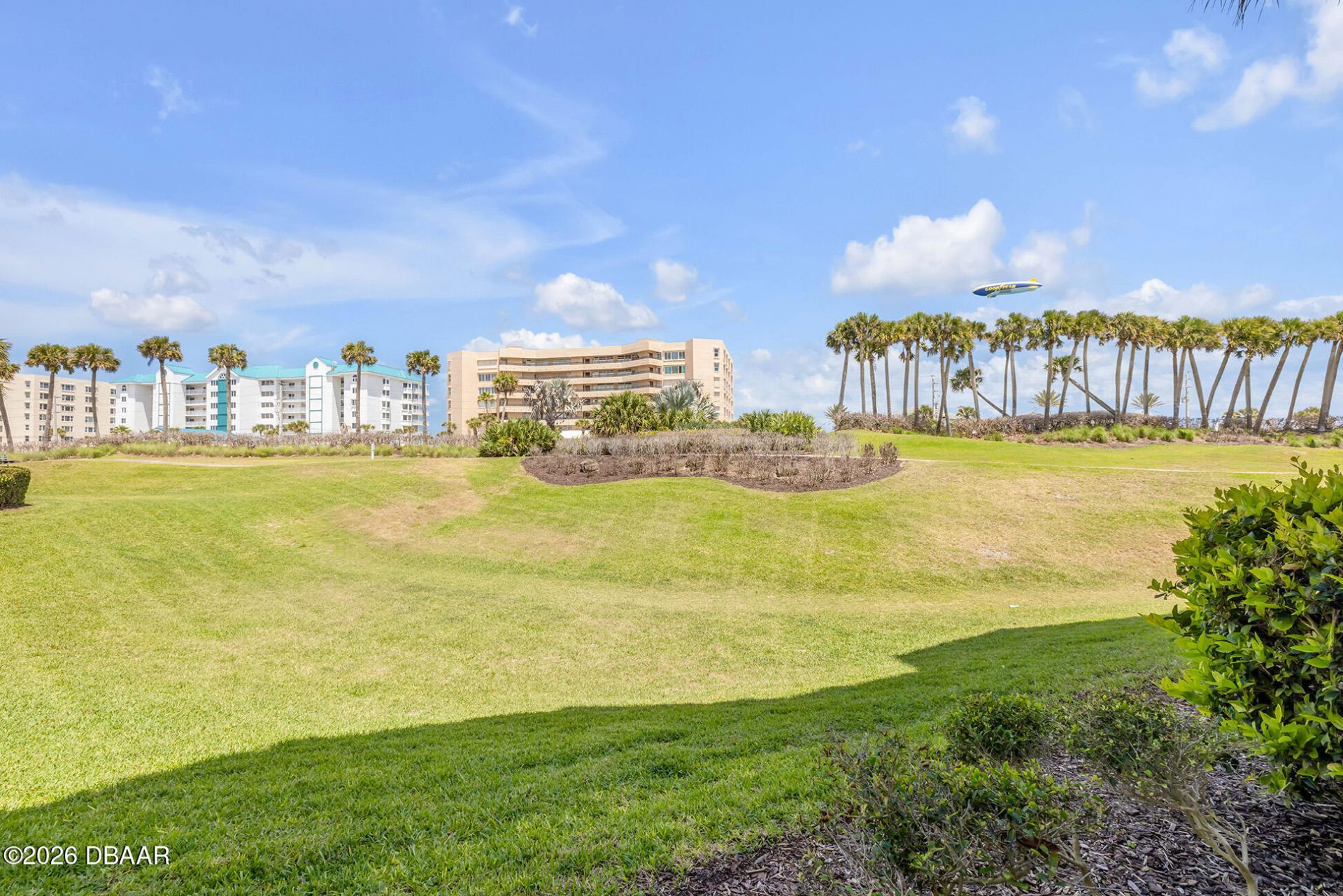 4670 Links Village Drive, Unit C106, Ponce Inlet, FL 32127 Photo