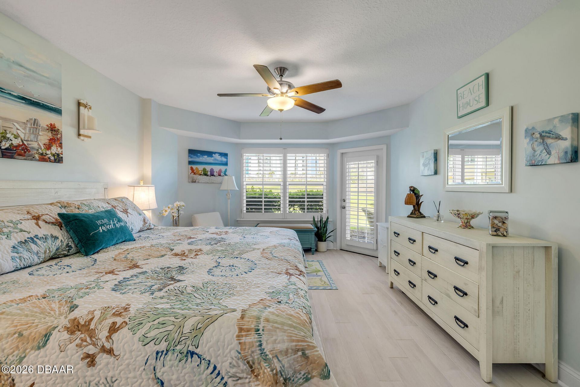 4670 Links Village Drive, Unit C106, Ponce Inlet, FL 32127 Photo