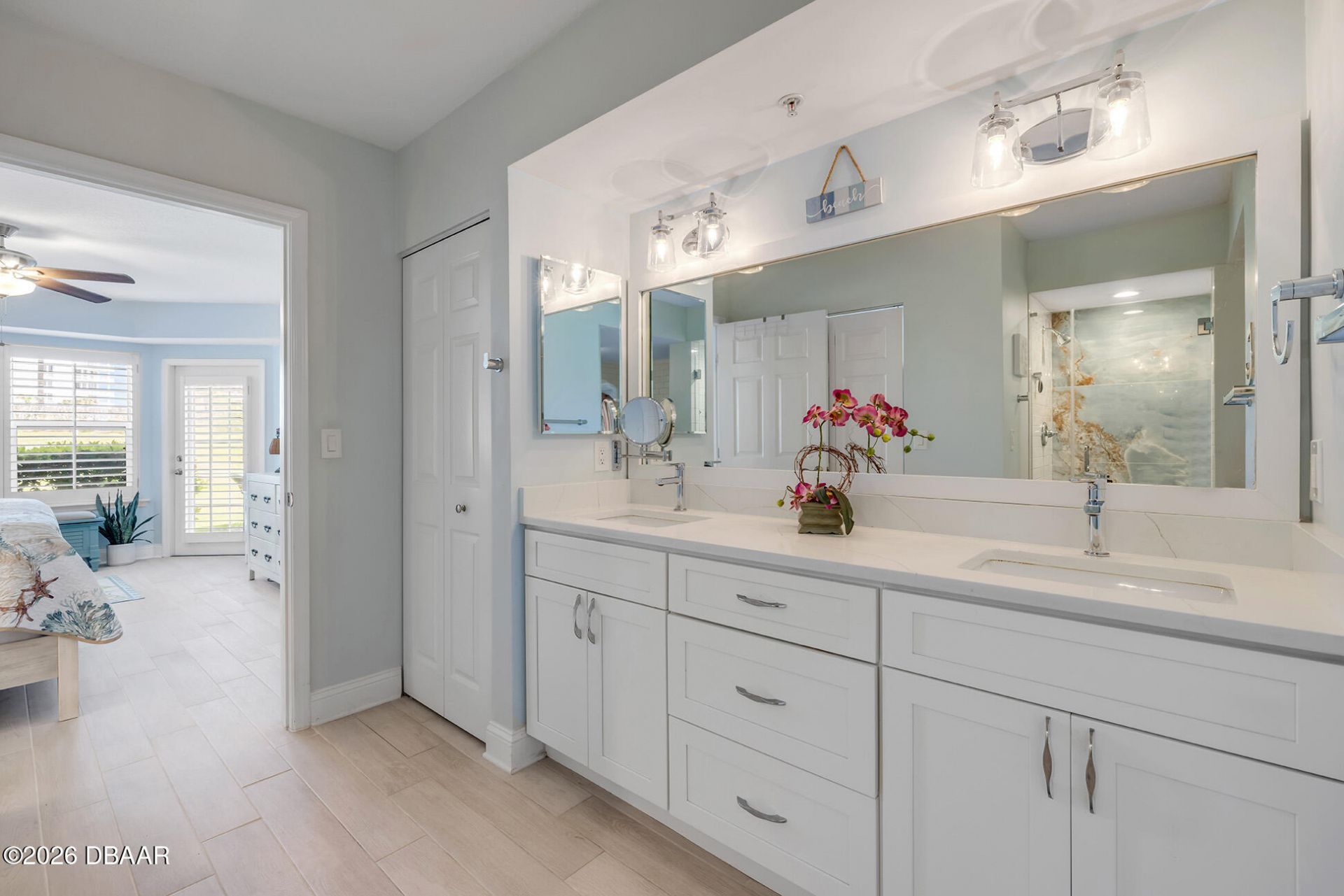 4670 Links Village Drive, Unit C106, Ponce Inlet, FL 32127 Photo