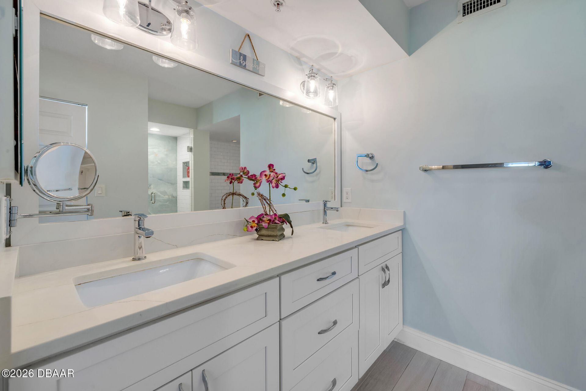 4670 Links Village Drive, Unit C106, Ponce Inlet, FL 32127 Photo