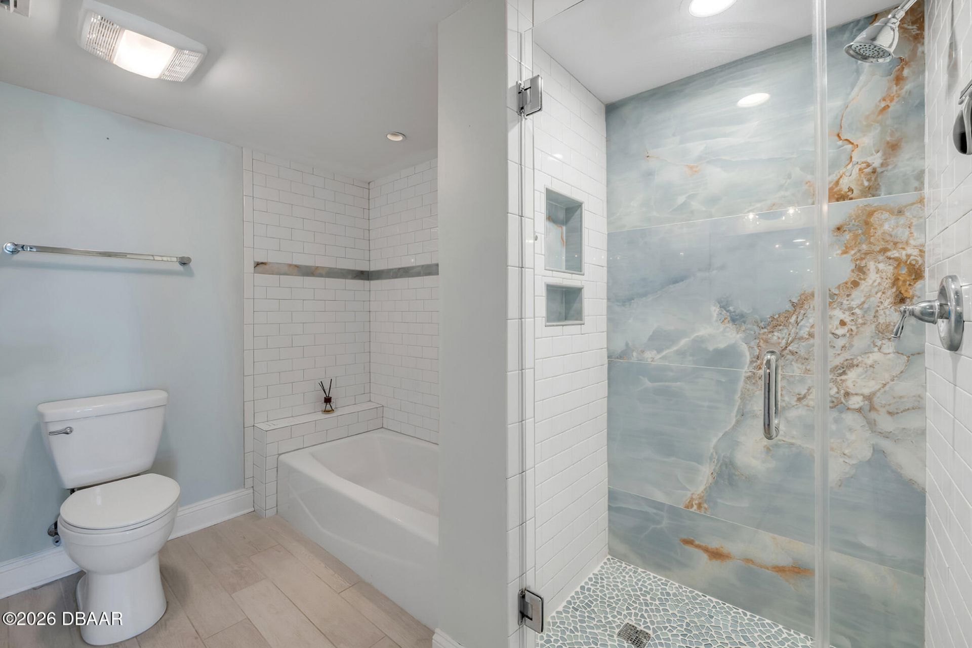 4670 Links Village Drive, Unit C106, Ponce Inlet, FL 32127 Photo