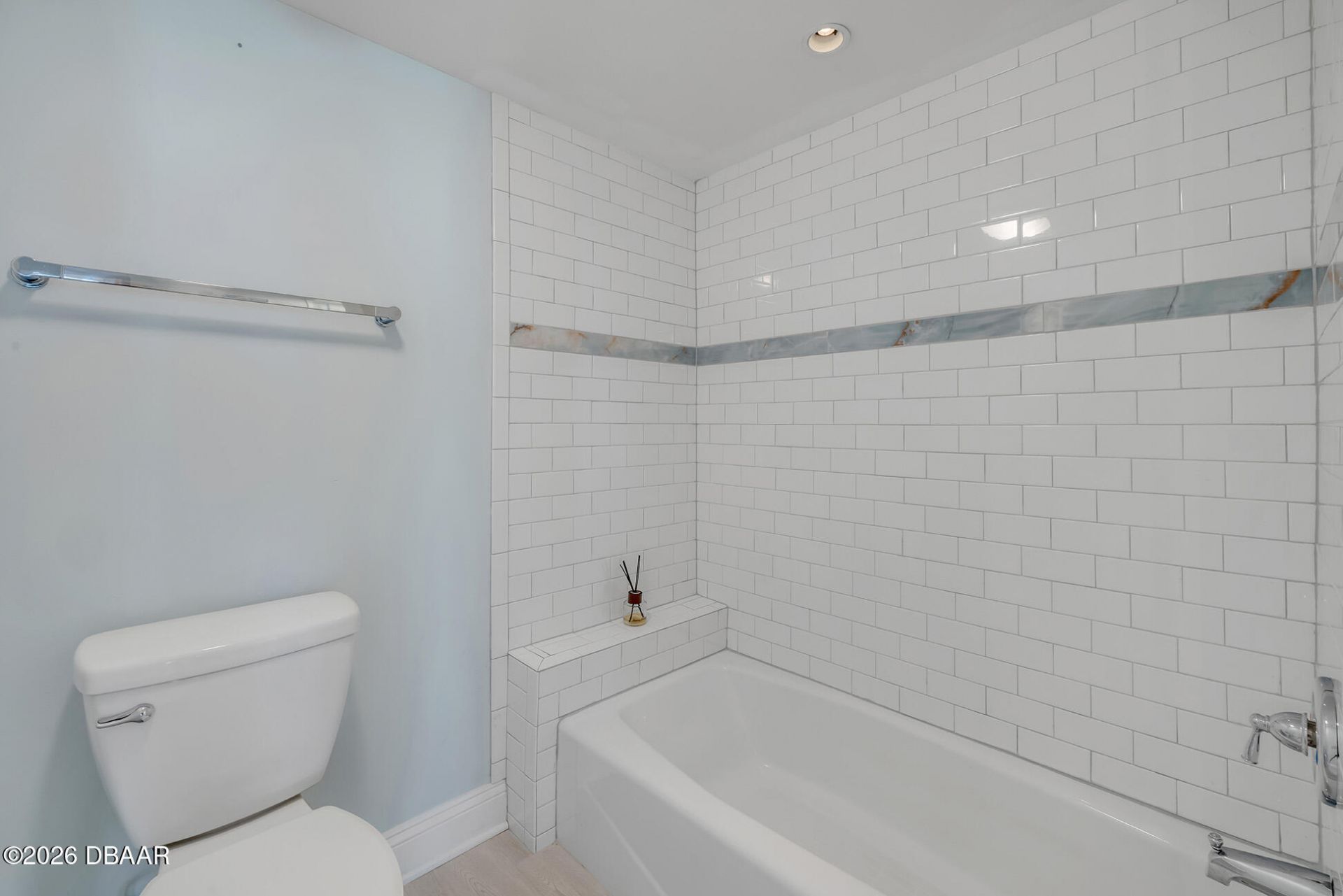 4670 Links Village Drive, Unit C106, Ponce Inlet, FL 32127 Photo