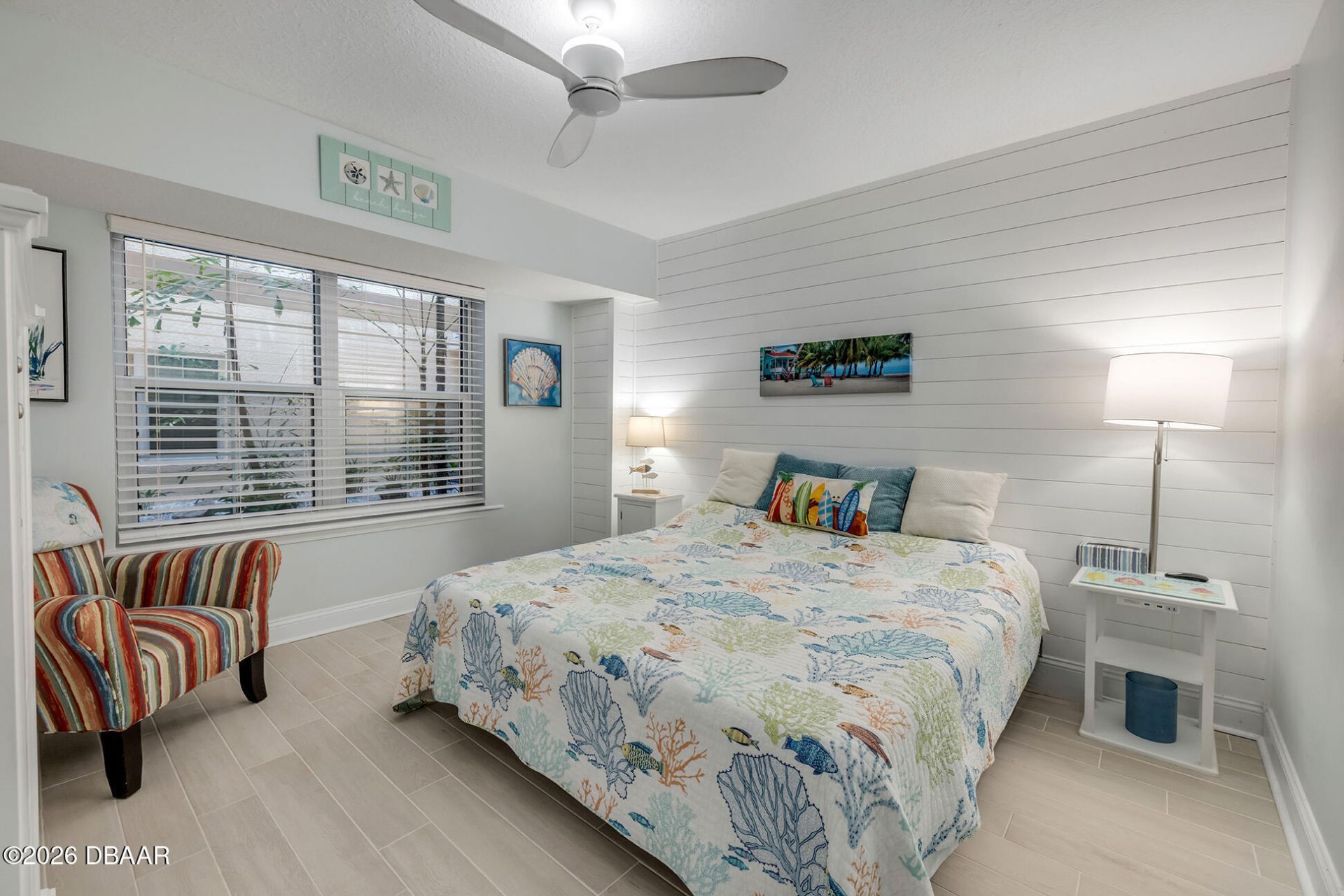 4670 Links Village Drive, Unit C106, Ponce Inlet, FL 32127 Photo