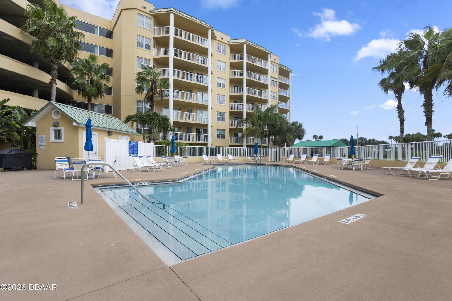 4670 Links Village Drive, Unit C106, Ponce Inlet, FL 32127 Photo