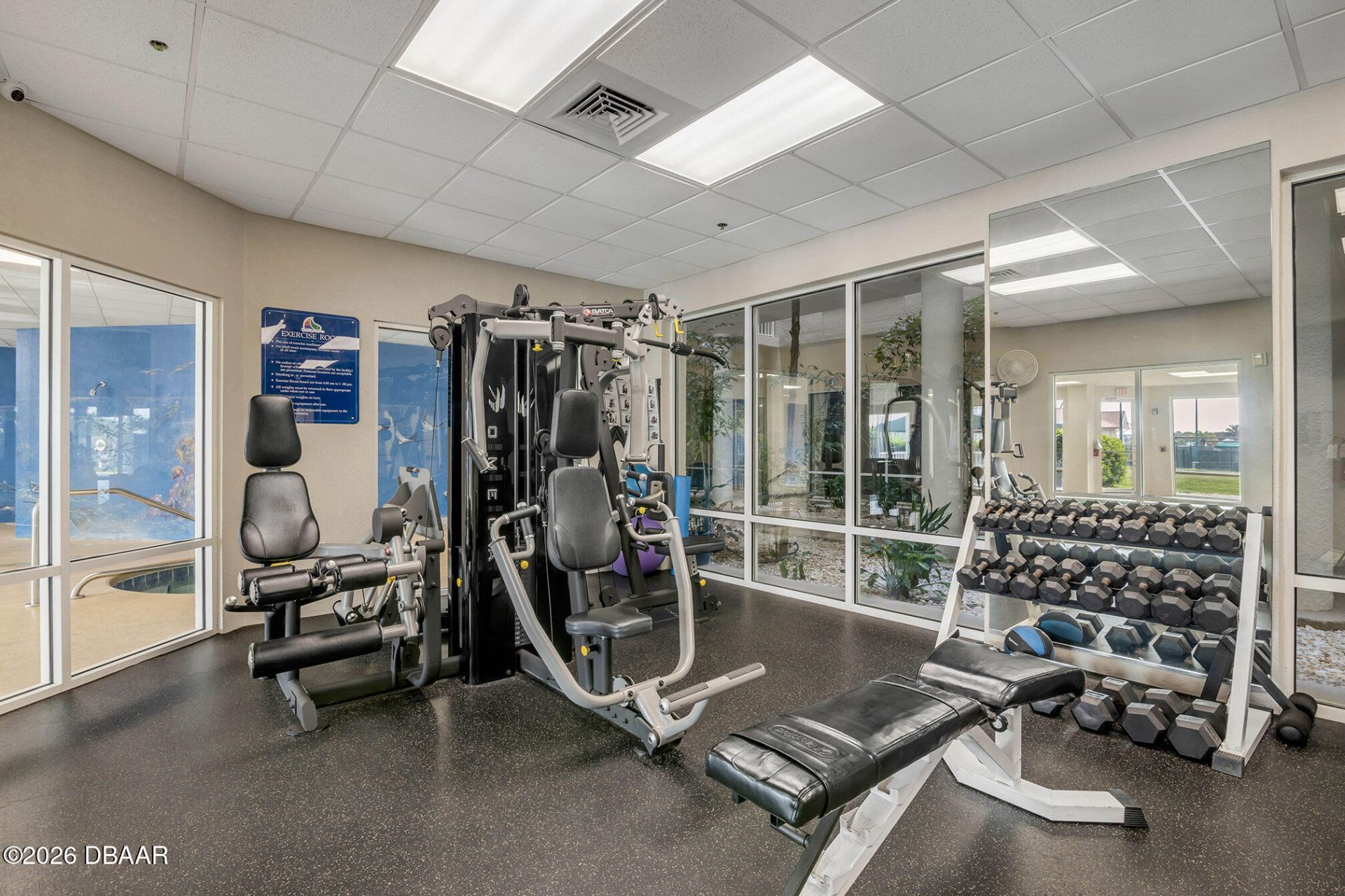 4670 Links Village Drive, Unit C106, Ponce Inlet, FL 32127 Photo