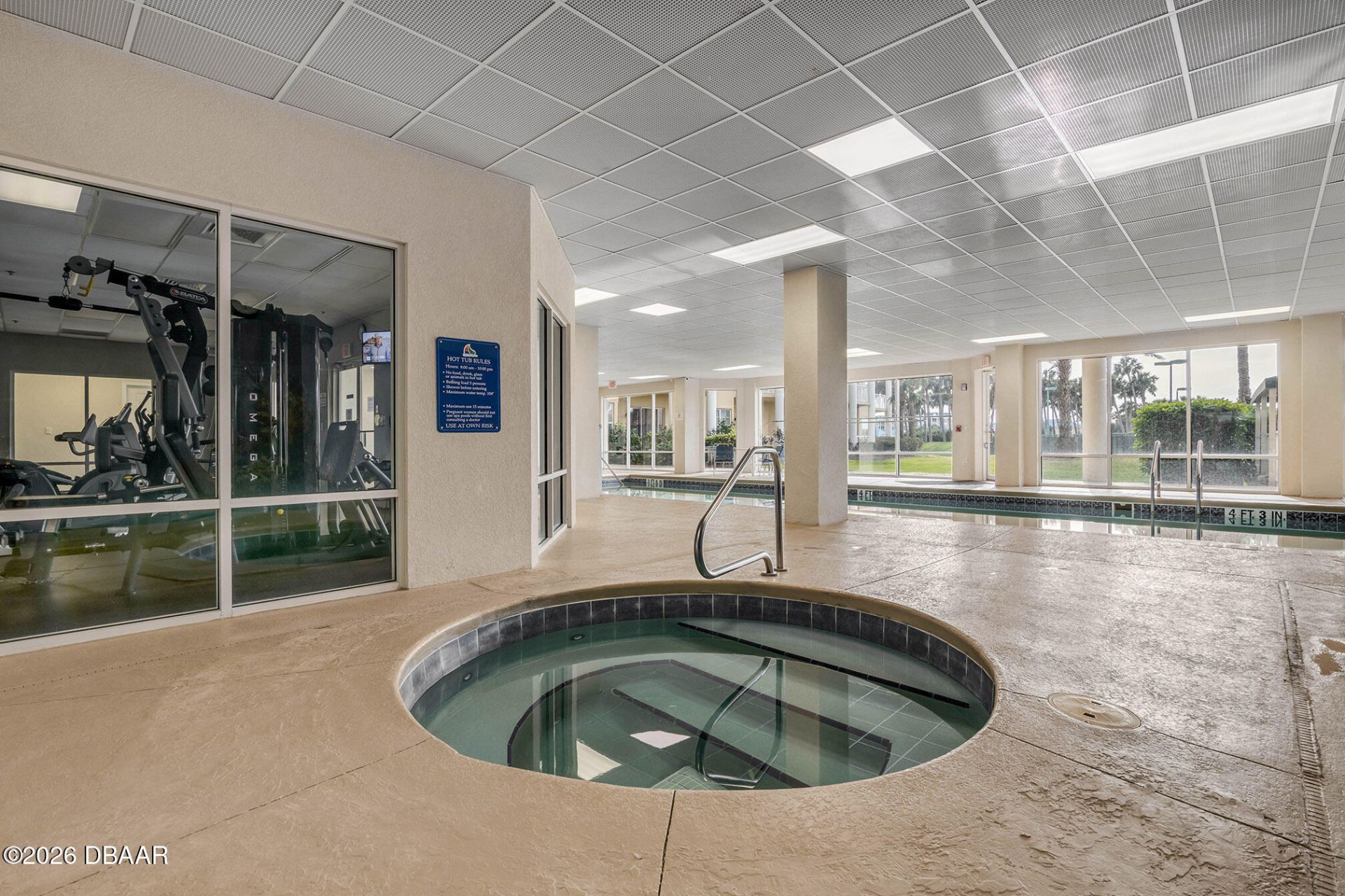 4670 Links Village Drive, Unit C106, Ponce Inlet, FL 32127 Photo
