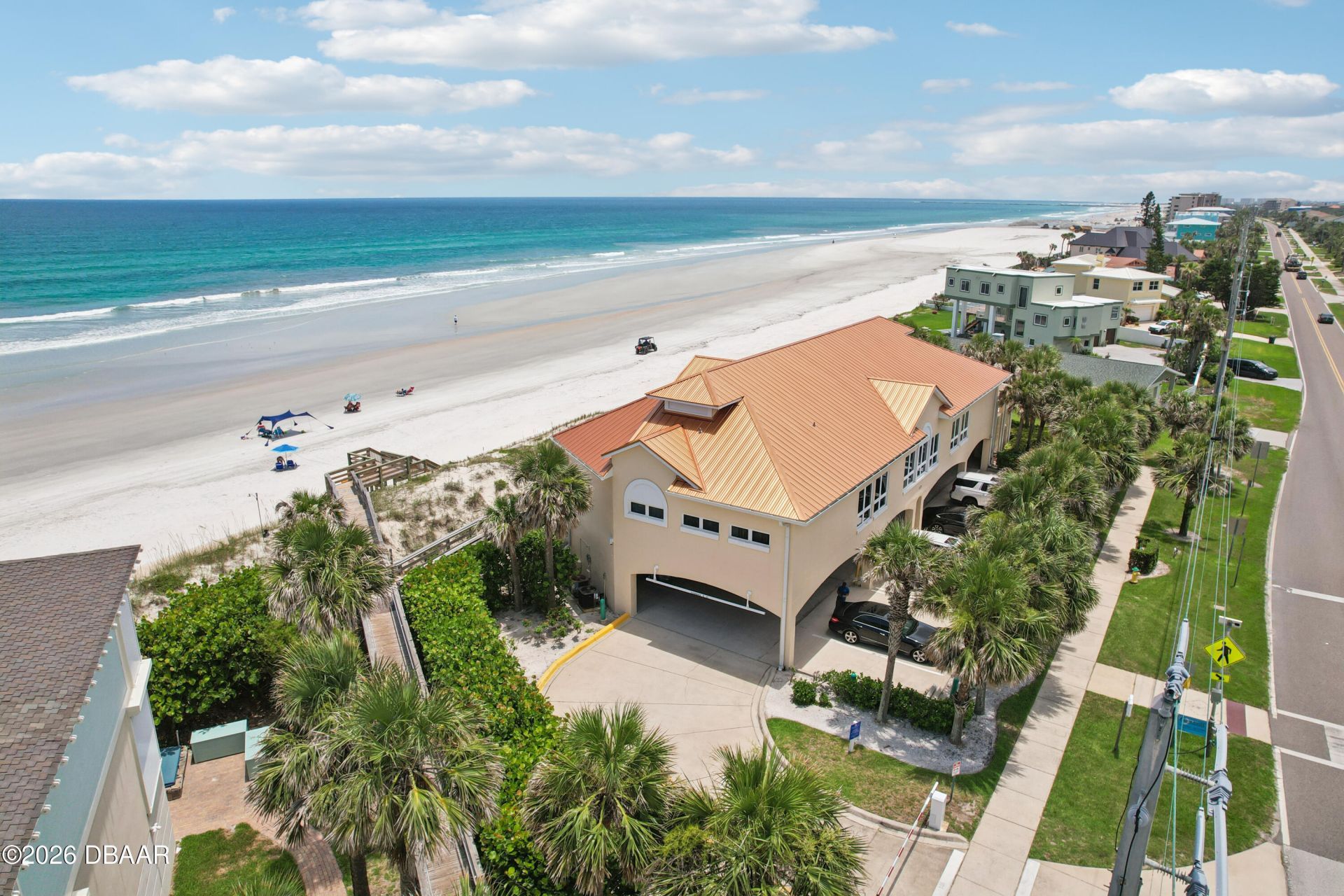 4670 Links Village Drive, Unit C106, Ponce Inlet, FL 32127 Photo