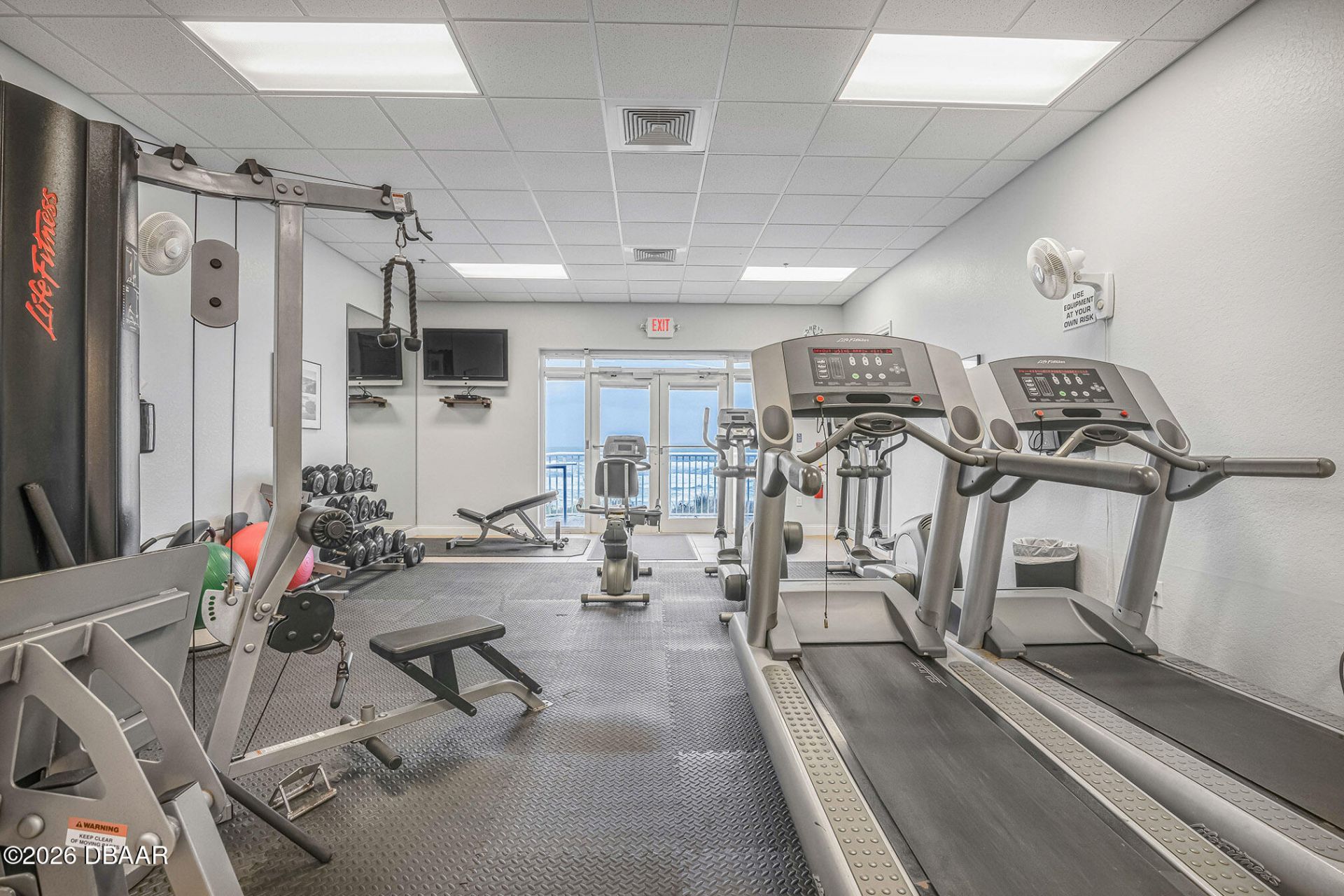 4670 Links Village Drive, Unit C106, Ponce Inlet, FL 32127 Photo