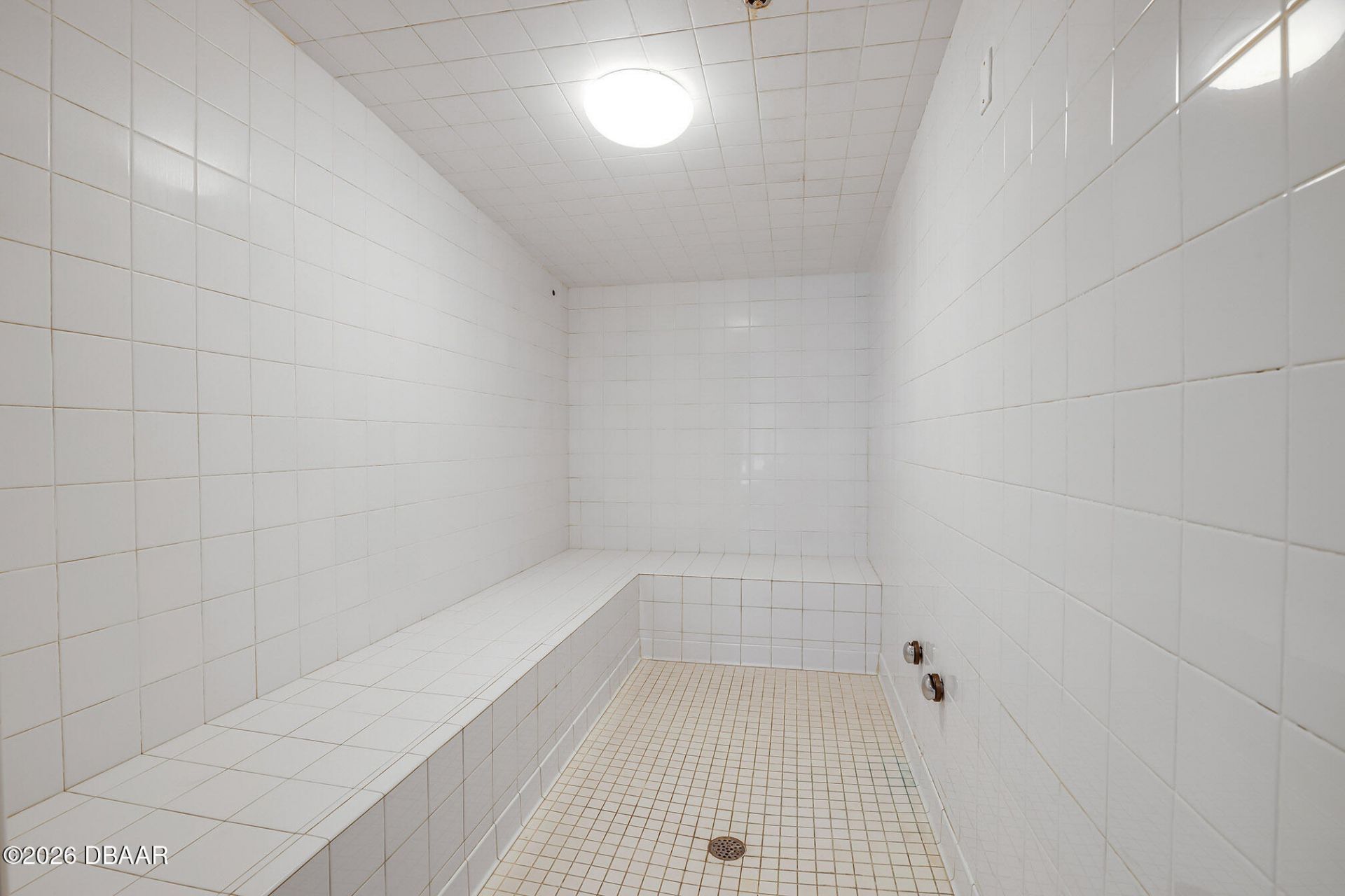 4670 Links Village Drive, Unit C106, Ponce Inlet, FL 32127 Photo