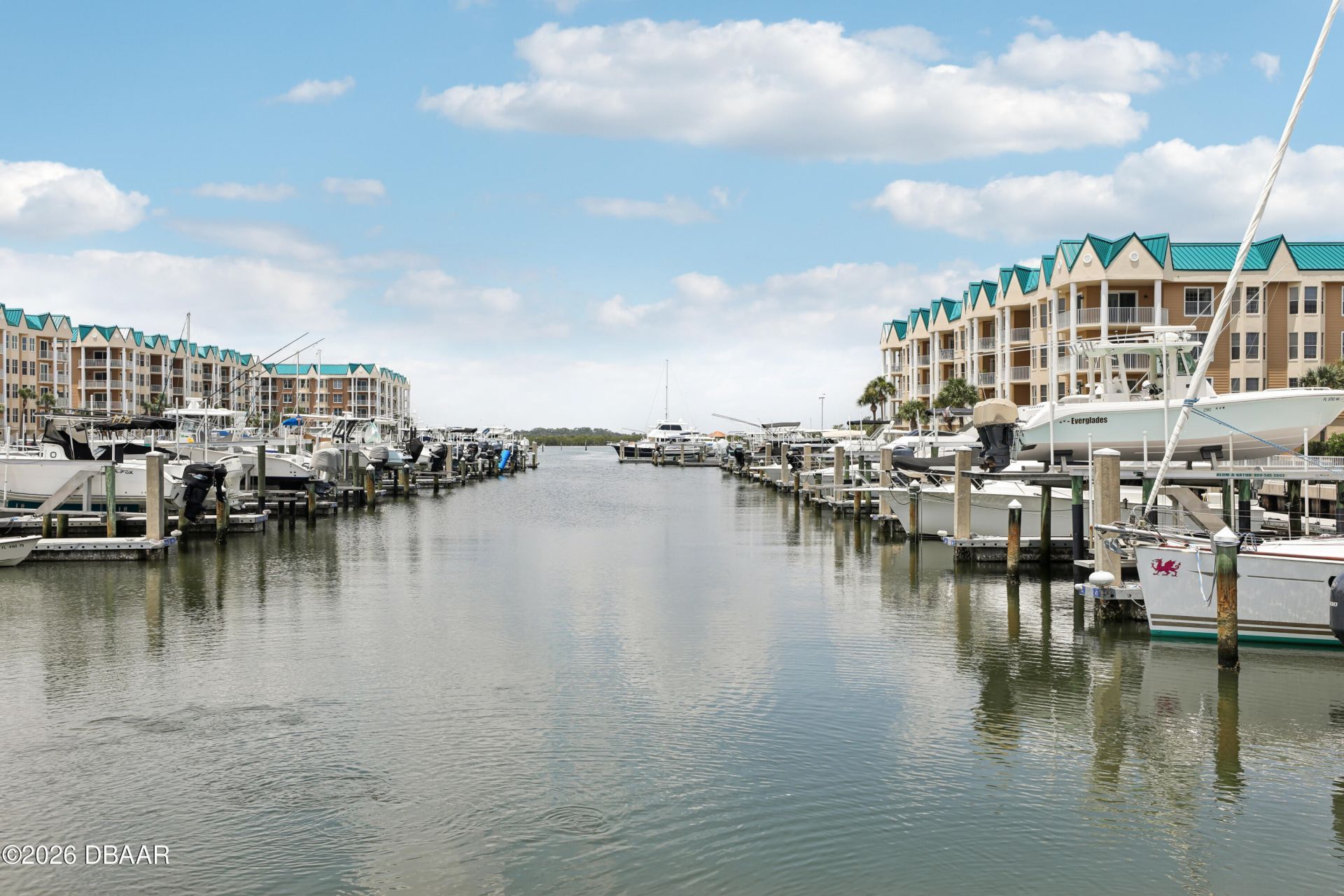 4670 Links Village Drive, Unit C106, Ponce Inlet, FL 32127 Photo