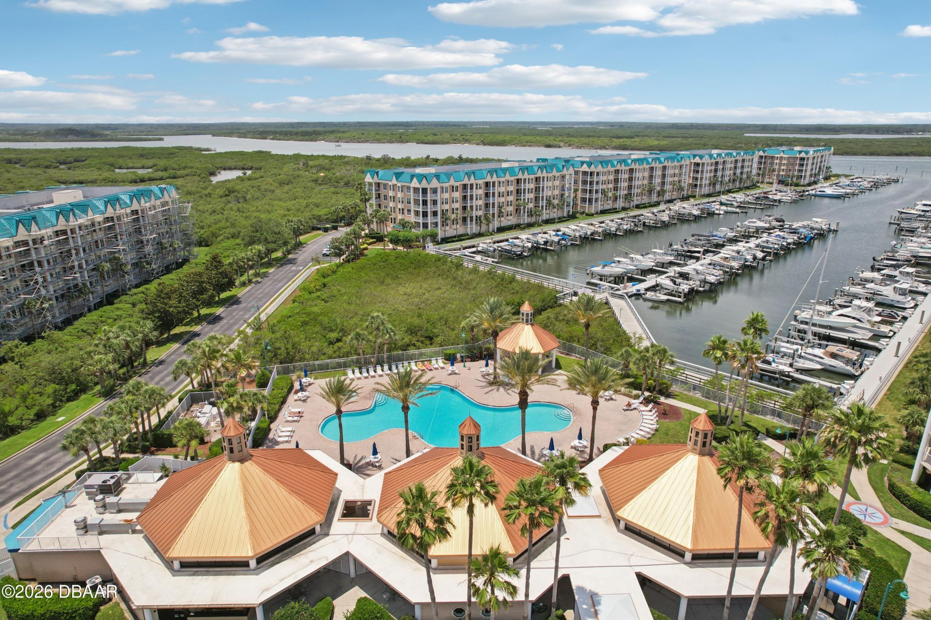 4670 Links Village Drive, Unit C106, Ponce Inlet, FL 32127 Photo