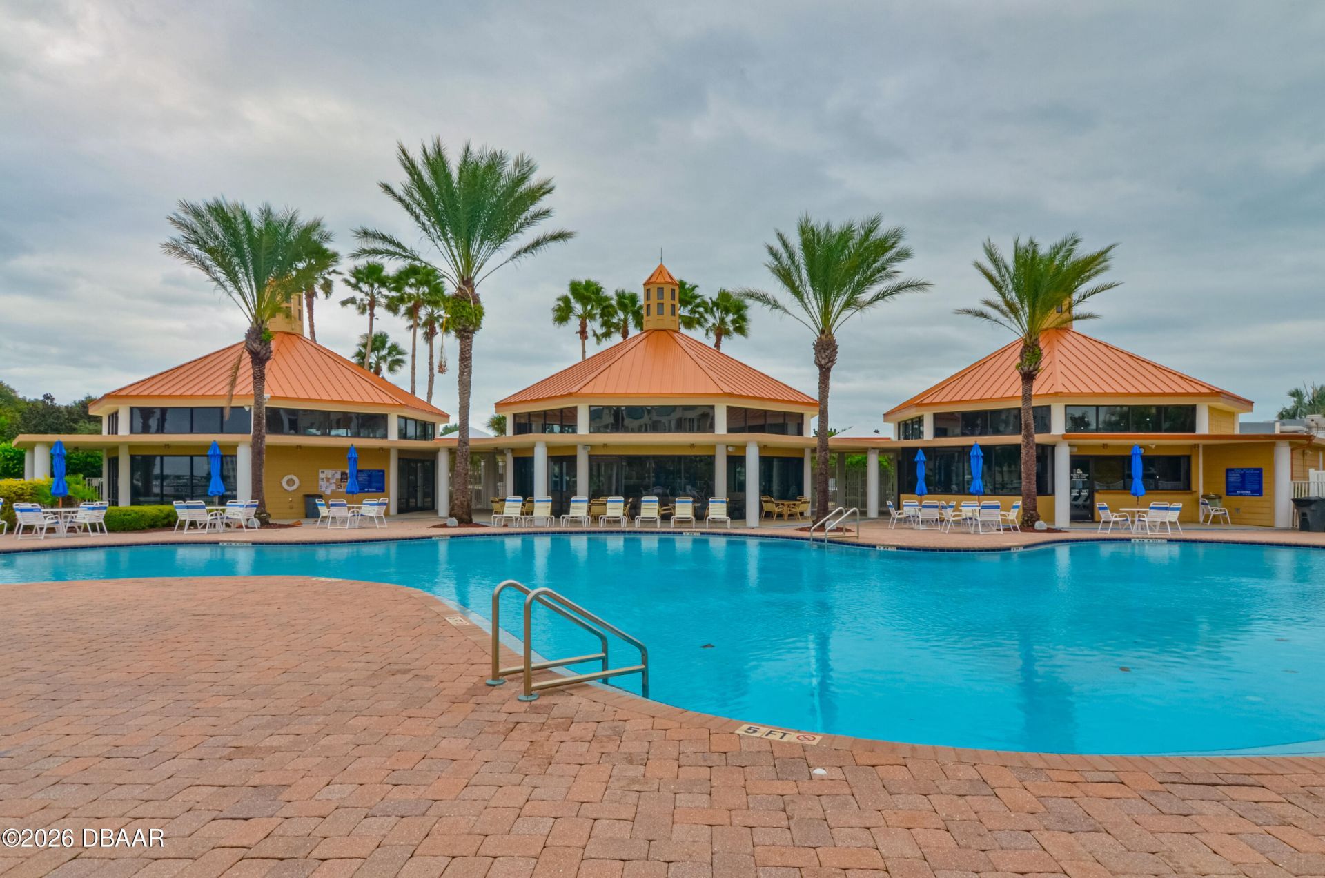 4670 Links Village Drive, Unit C106, Ponce Inlet, FL 32127 Photo