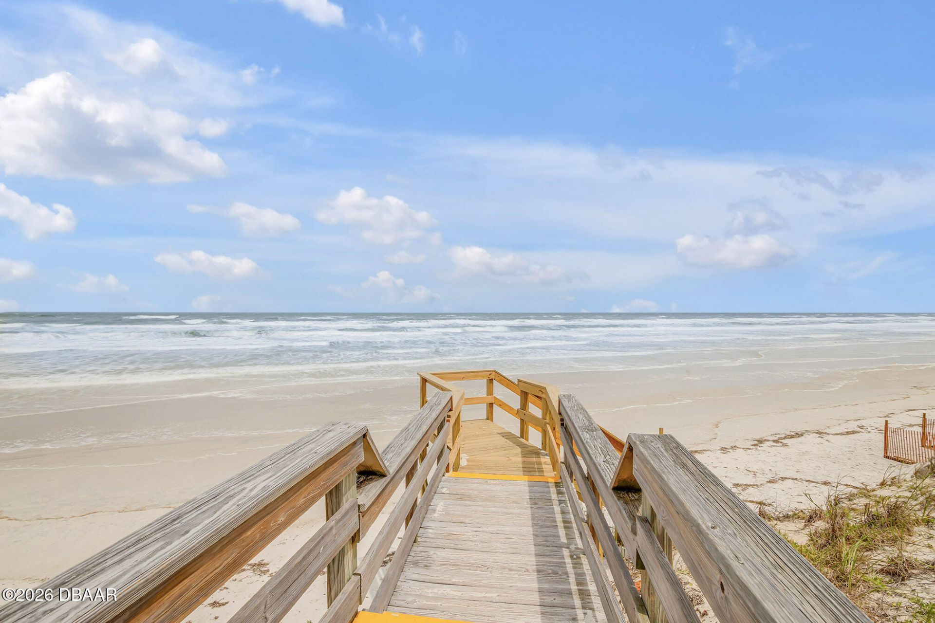 4670 Links Village Drive, Unit C106, Ponce Inlet, FL 32127 Photo