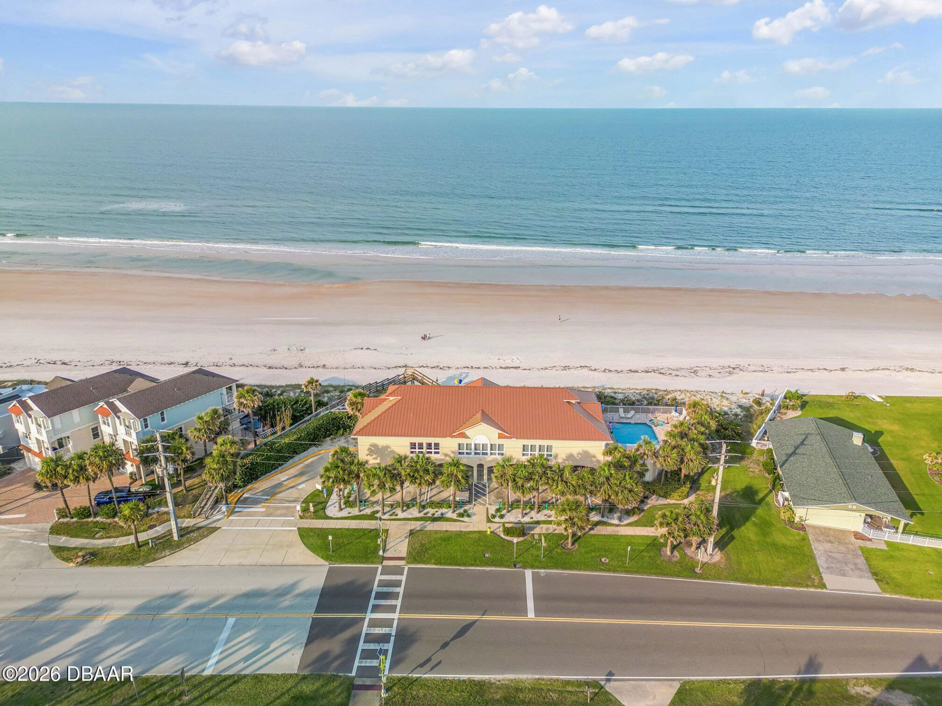 4670 Links Village Drive, Unit C106, Ponce Inlet, FL 32127 Photo