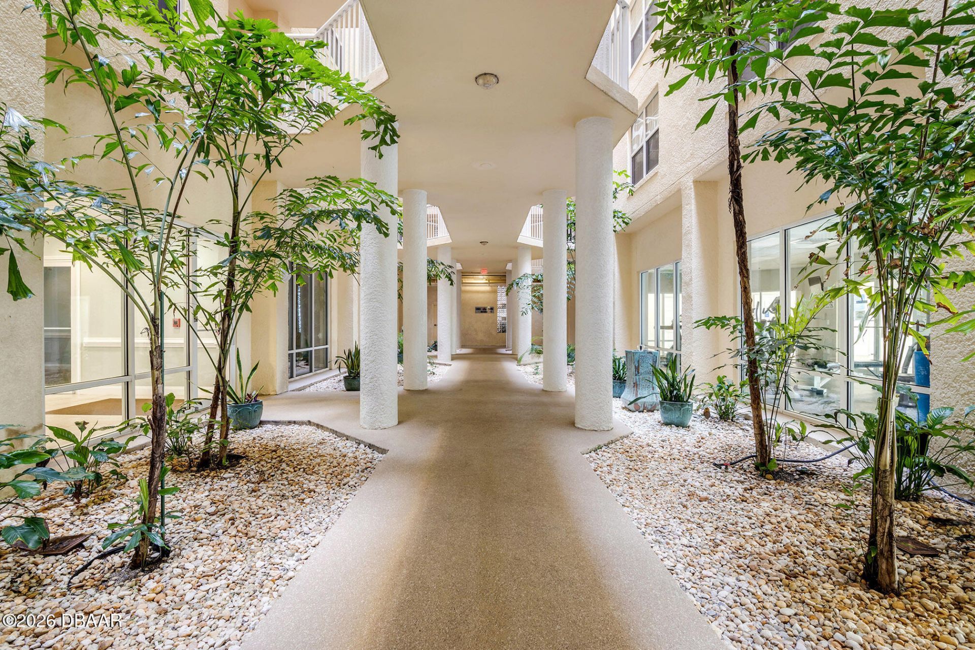 4670 Links Village Drive, Unit C106, Ponce Inlet, FL 32127 Photo