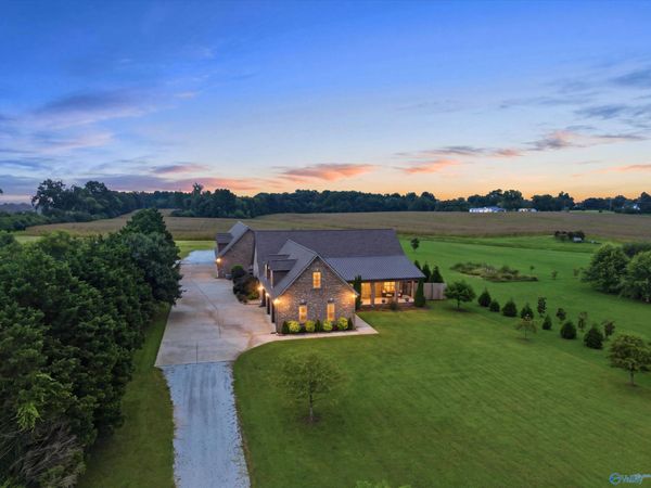 24188 Newby Road, Madison, AL 35756