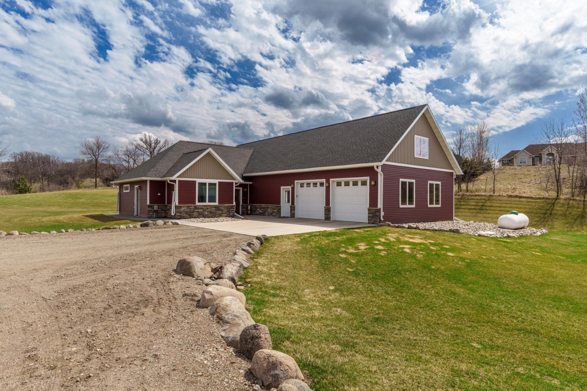 26167 7th Avenue S primary photo