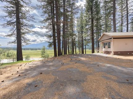2376 Highway 89, Clio, CA 96106 Photo