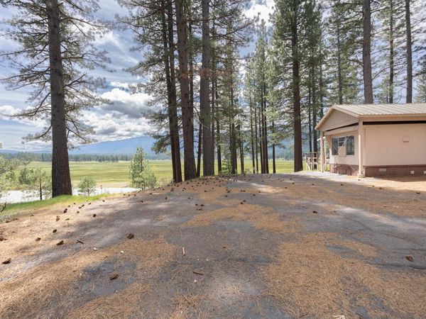 2376 Highway 89, Clio, CA 96106