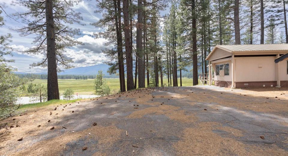 2376 Highway 89, Clio, CA 96106 Photo