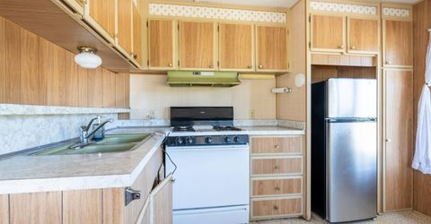 2376 Highway 89, Clio, CA 96106 Photo