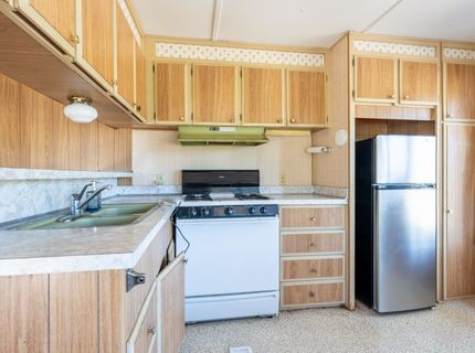 2376 Highway 89, Clio, CA 96106 Photo