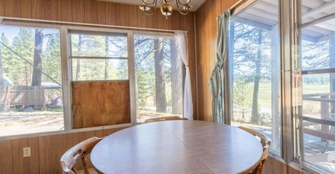 2376 Highway 89, Clio, CA 96106 Photo