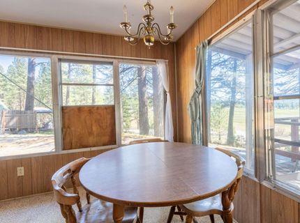 2376 Highway 89, Clio, CA 96106 Photo