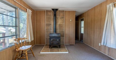 2376 Highway 89, Clio, CA 96106 Photo