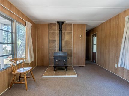 2376 Highway 89, Clio, CA 96106 Photo