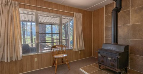 2376 Highway 89, Clio, CA 96106 Photo