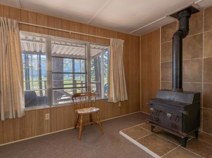 2376 Highway 89, Clio, CA 96106 Photo